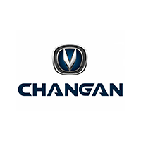 CHANGAN