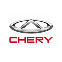 CHERY