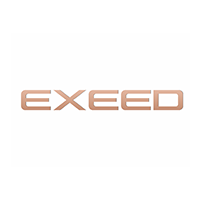 EXEED