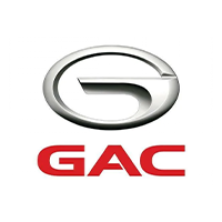 GAC