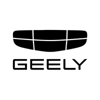 GEELY