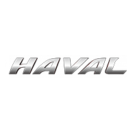 HAVAL