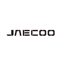 JAECOO