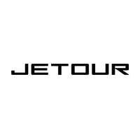 JETOUR