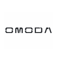 Omoda